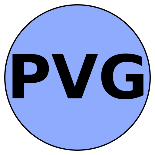 PureVision Gardens